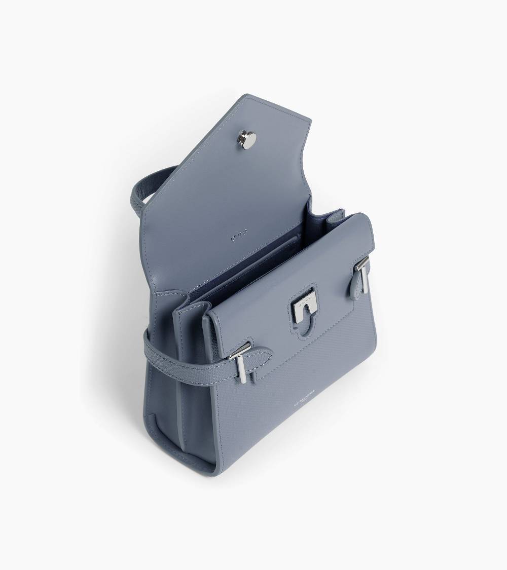 Letanneur SCHLIESSEN SIE SICH UNS HIER AN