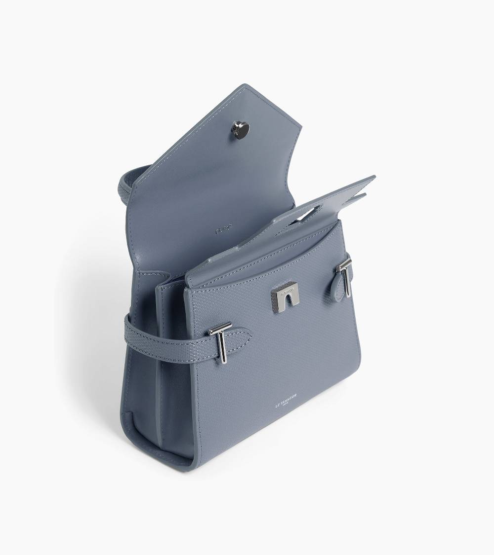 Letanneur SCHLIESSEN SIE SICH UNS HIER AN