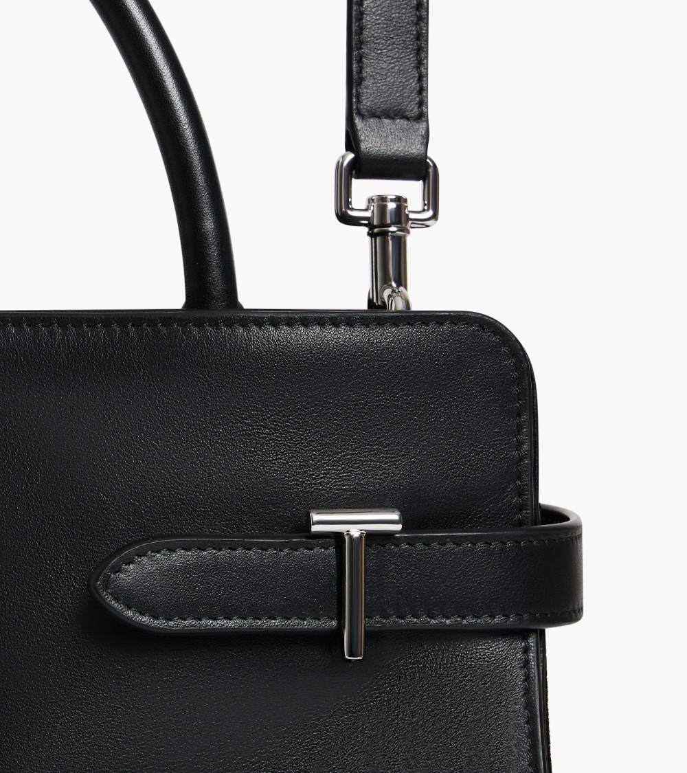 Letanneur SCHLIESSEN SIE SICH UNS HIER AN