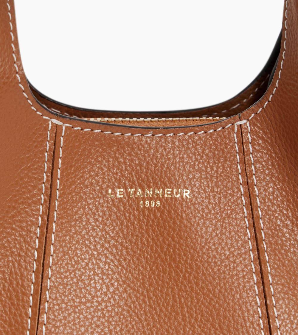 Letanneur SCHLIESSEN SIE SICH UNS HIER AN