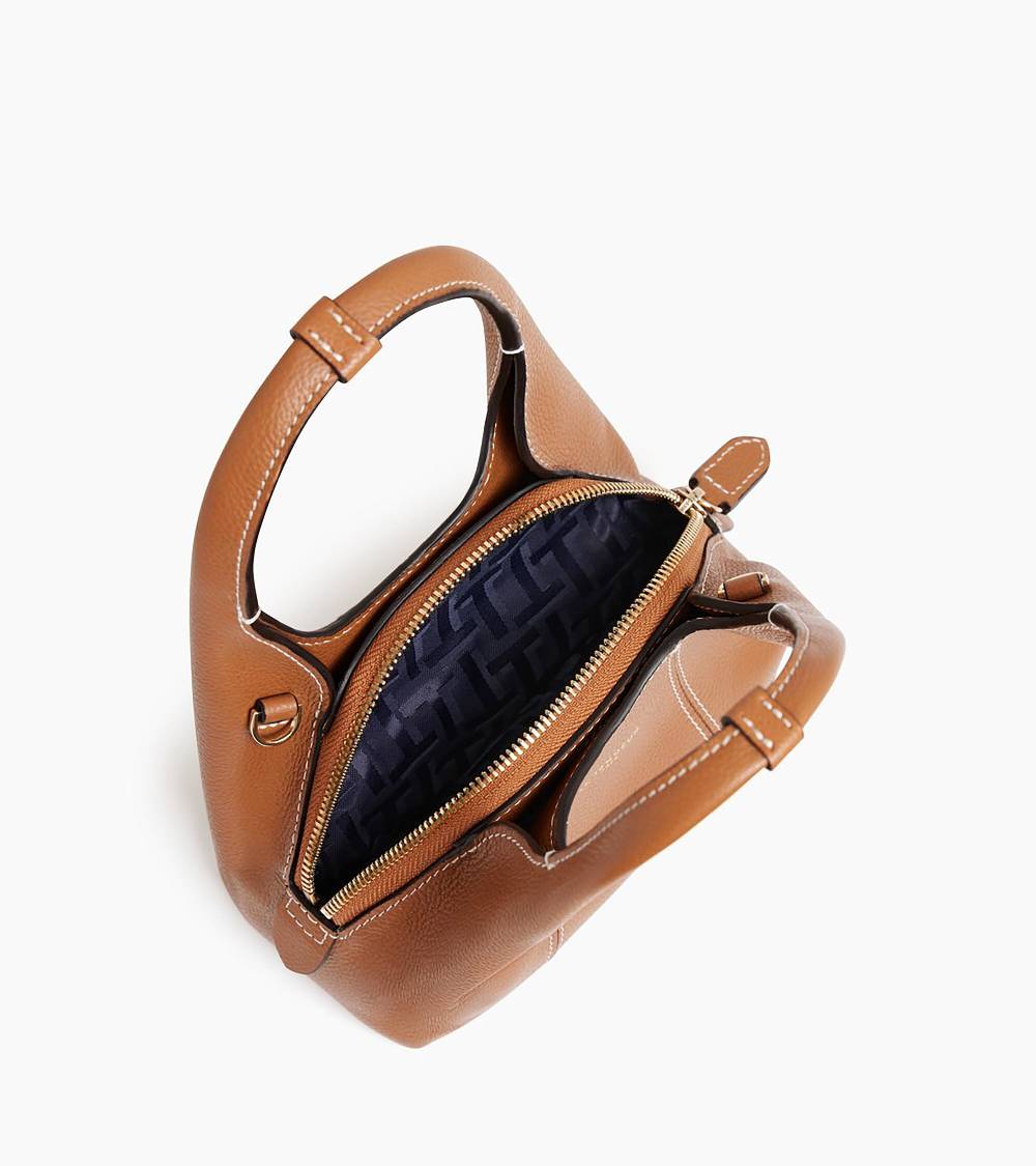 Letanneur SCHLIESSEN SIE SICH UNS HIER AN