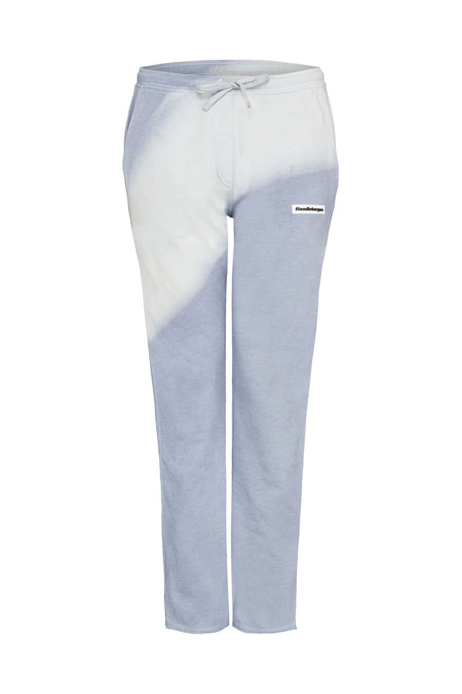 Liv Bergen Hose #iamlivbergen In Cloud