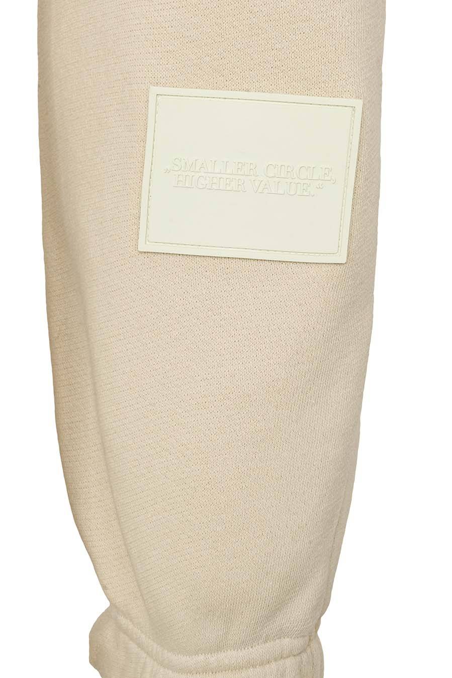 Liv Bergen Hose Value In Nature