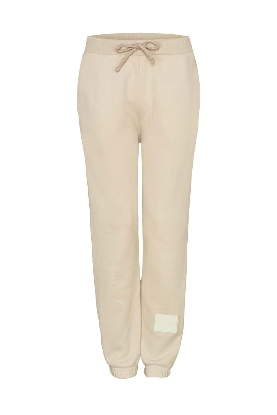 Liv Bergen Hose Value In Nature