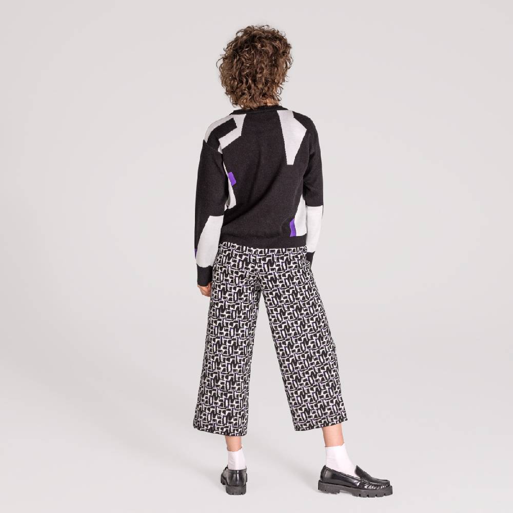 LIVING CRAFTS ALIV - Culotte - Art 6