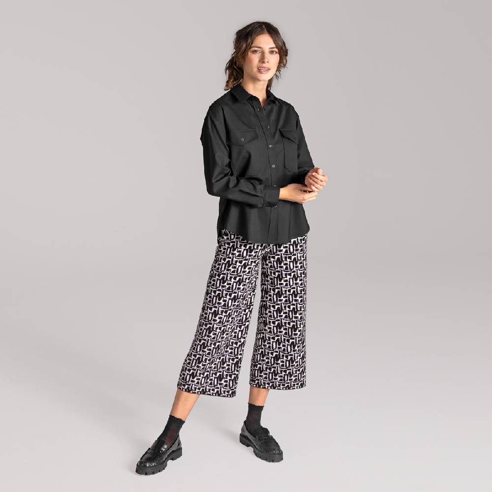 LIVING CRAFTS ALIV - Culotte - Art 6