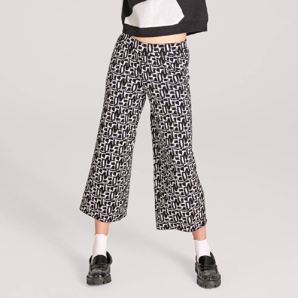 LIVING CRAFTS ALIV - Culotte - Art 6