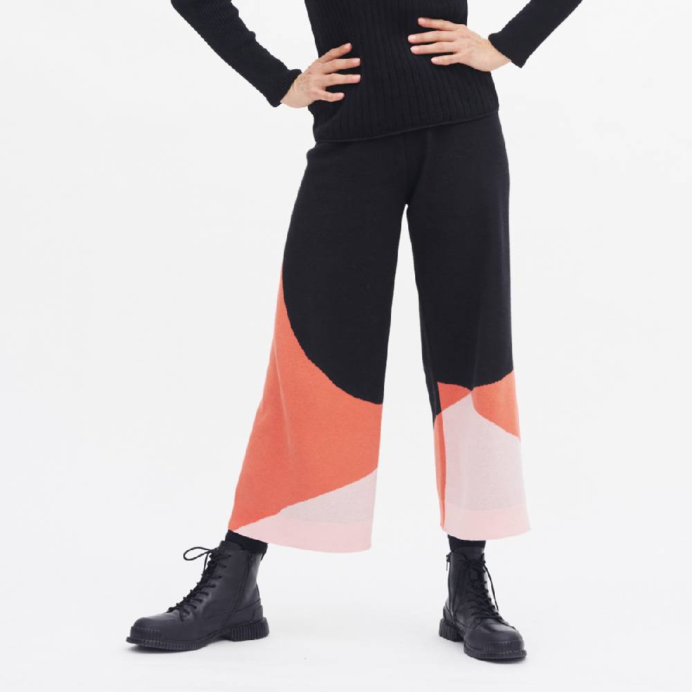 LIVING CRAFTS ALIV - Culotte - Art