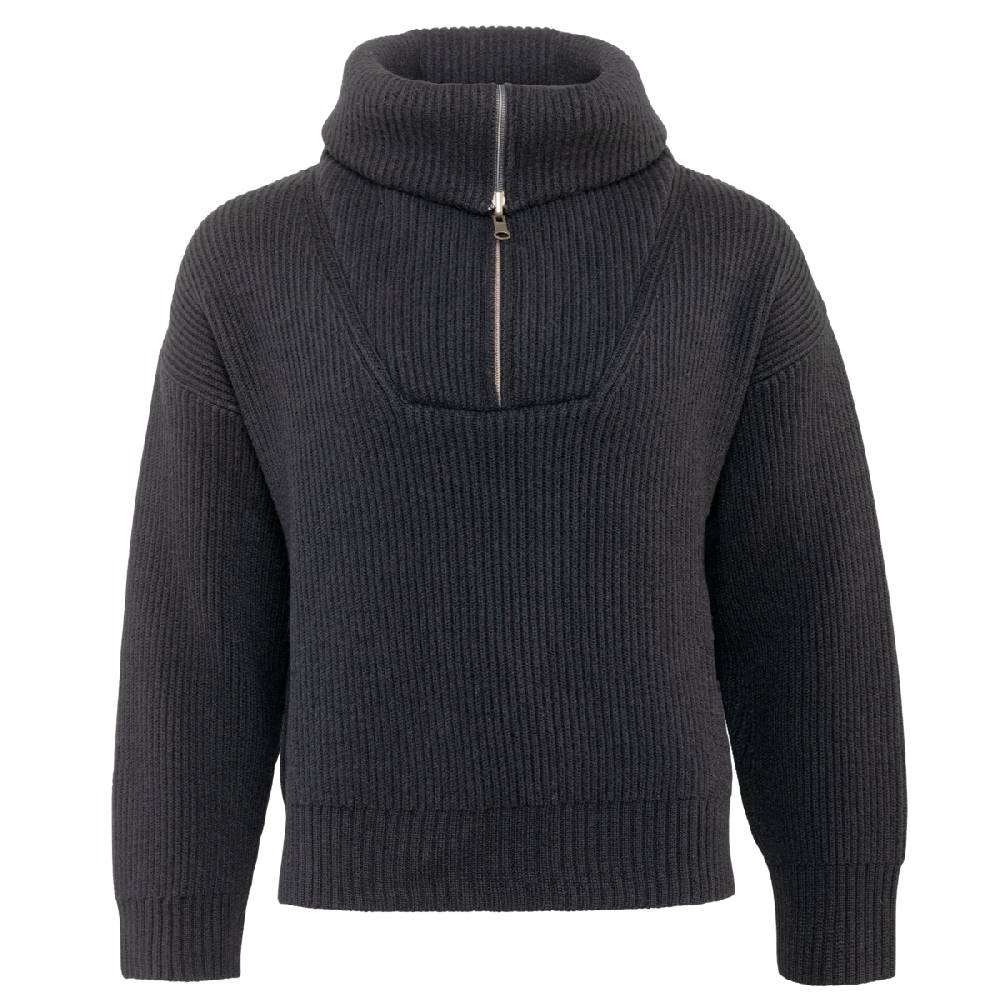 LIVING CRAFTS ARKENA - Troyer - Off Black