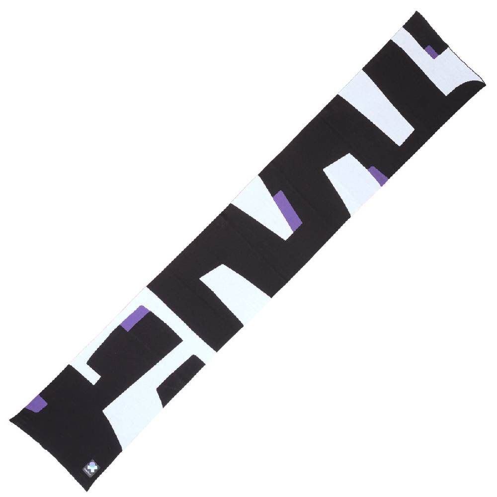 LIVING CRAFTS AZALEA - Schal - Art 4