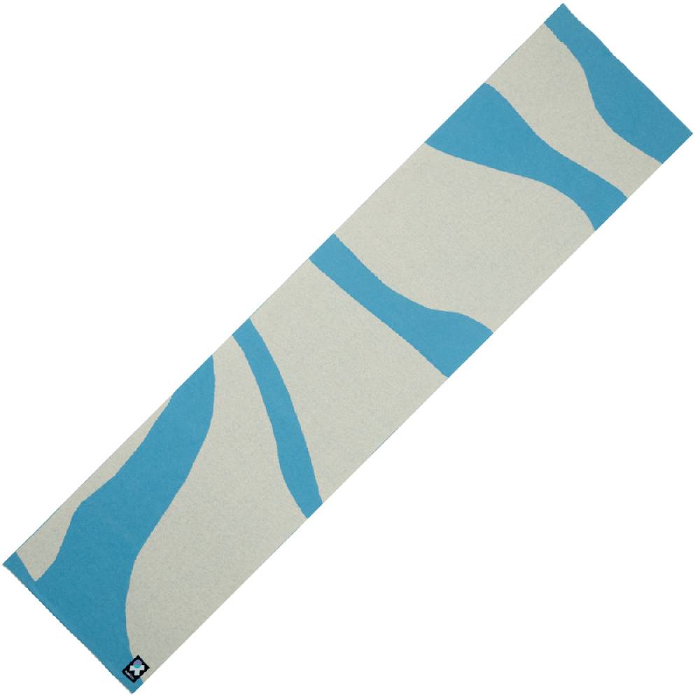 LIVING CRAFTS ELLIS - Schal - ARTA