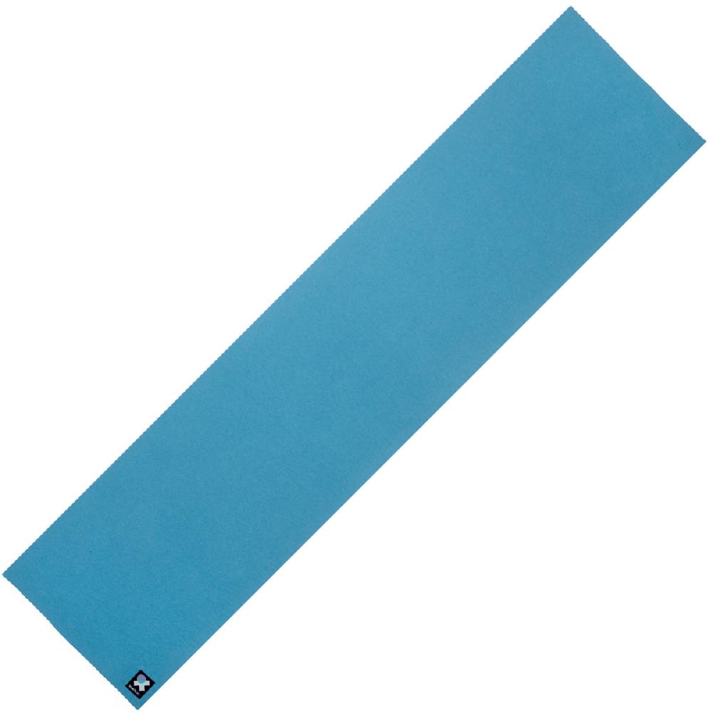 LIVING CRAFTS ELLIS - Schal - Cool Blue