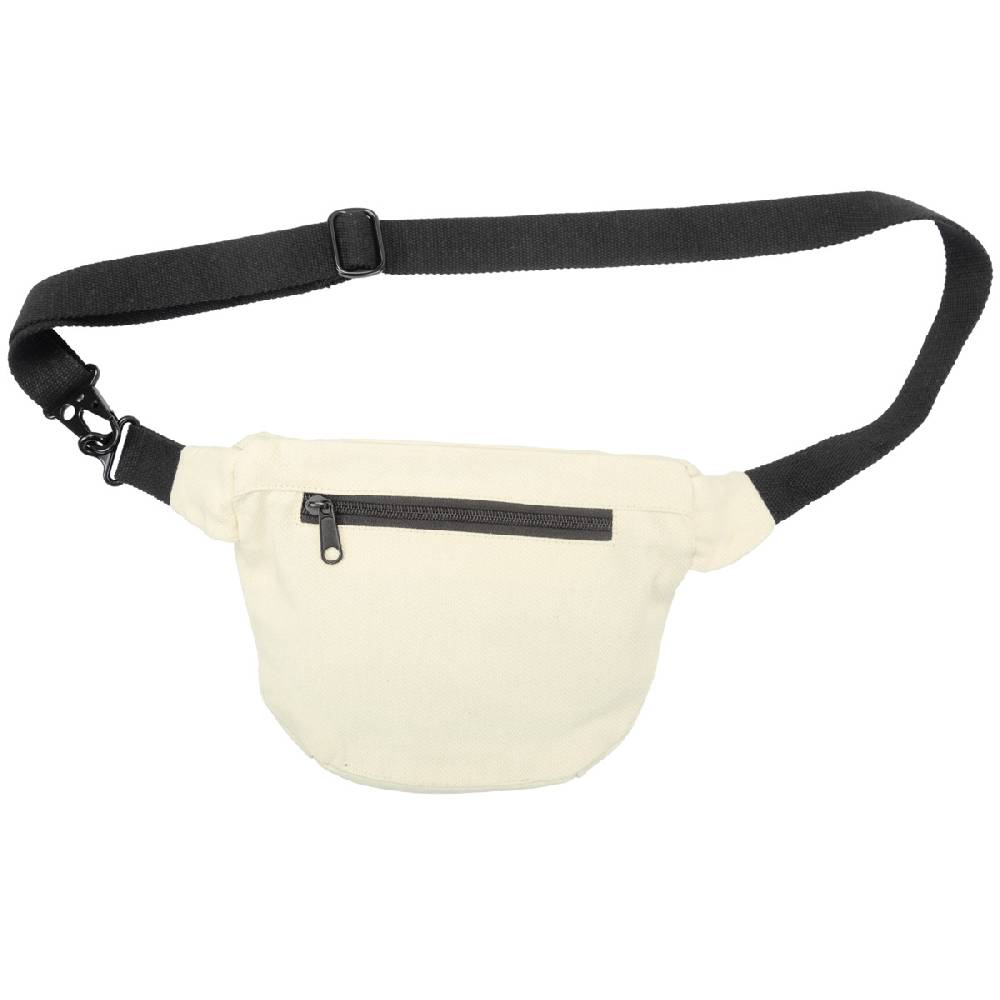 LIVING CRAFTS ESKE - Hipbag - Sand