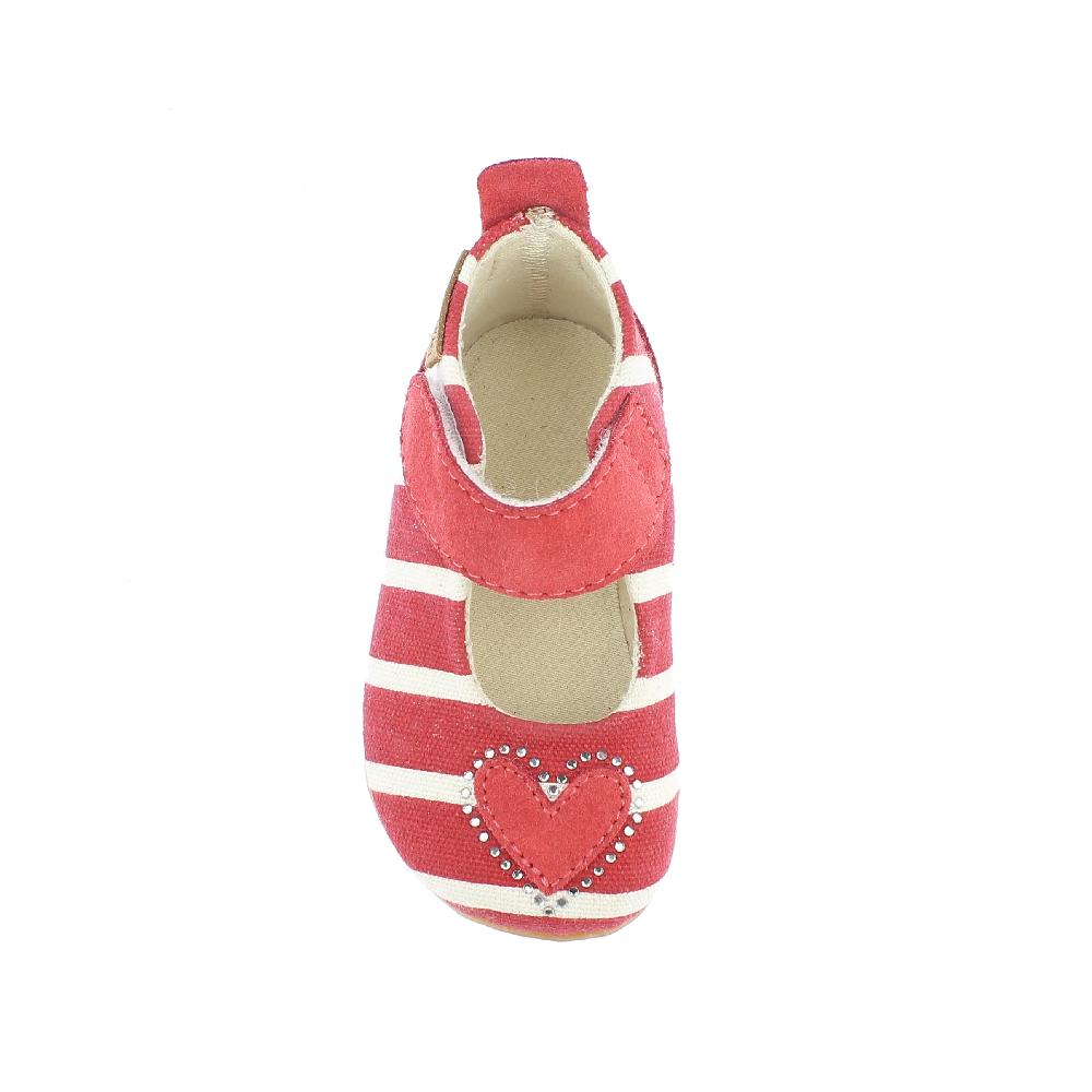 Living Kitzbühel Babyball. Herz & Strass