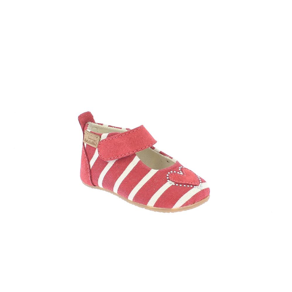 Living Kitzbühel Babyball. Herz & Strass