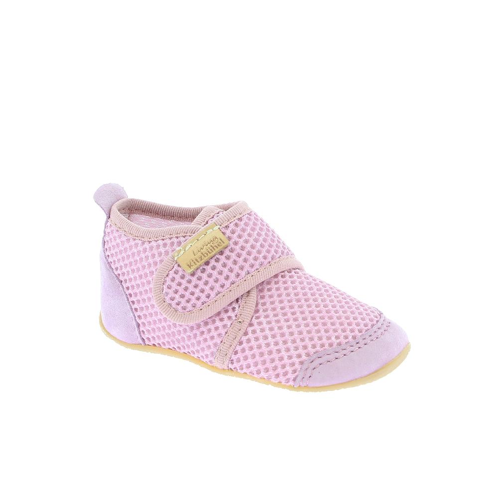 Living Kitzbühel Babyklett Mesh