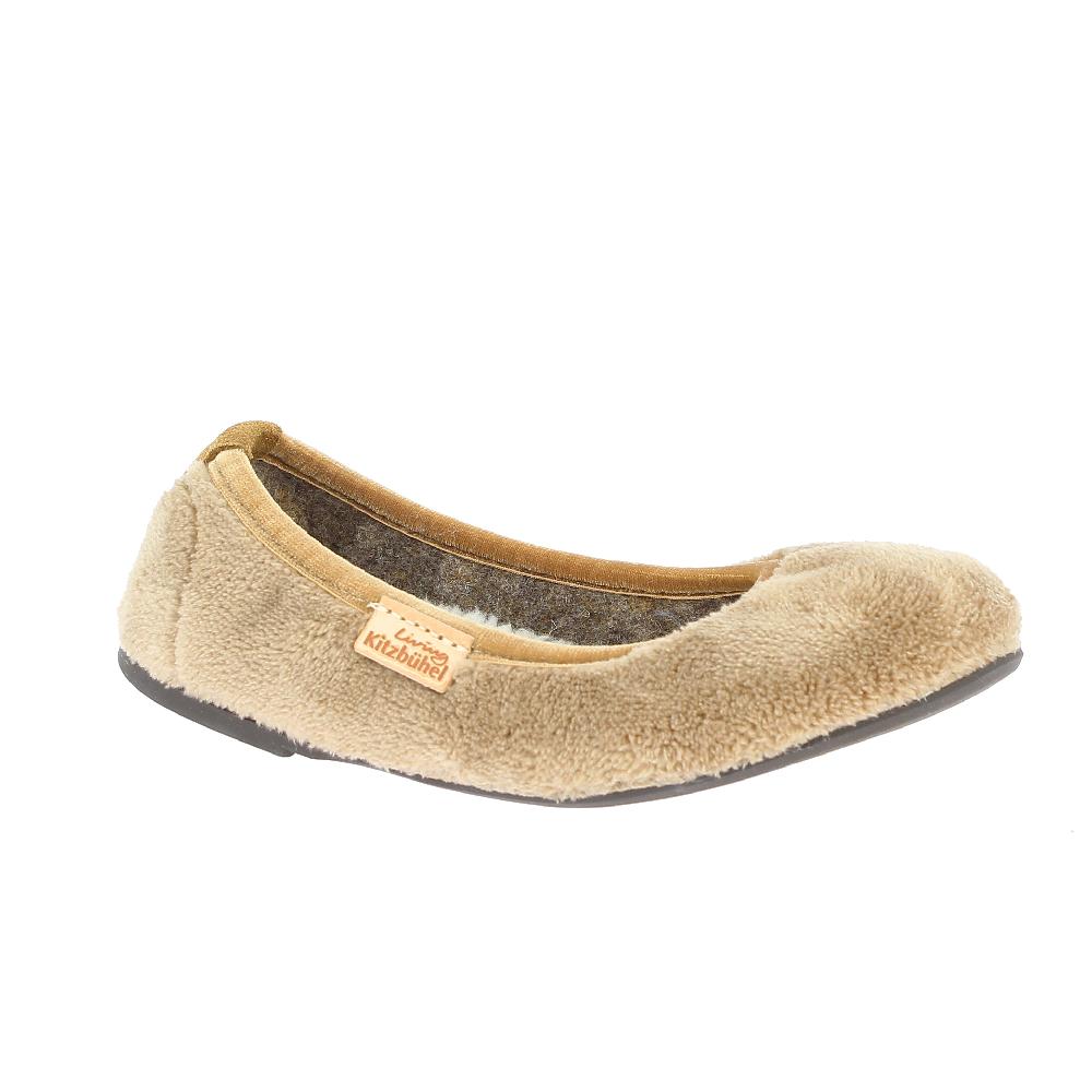 Living Kitzbühel Ballerina Samt unifaben