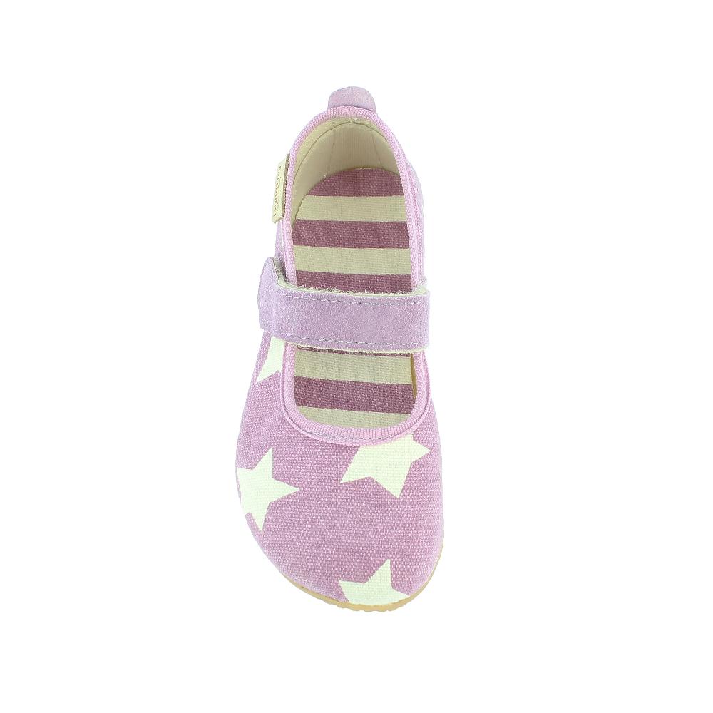 Living Kitzbühel Ballerina Sterne