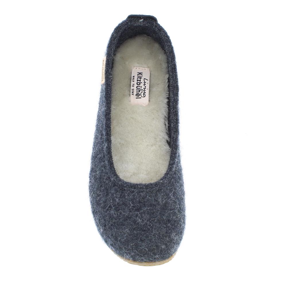 Living Kitzbühel Ballerina Uni