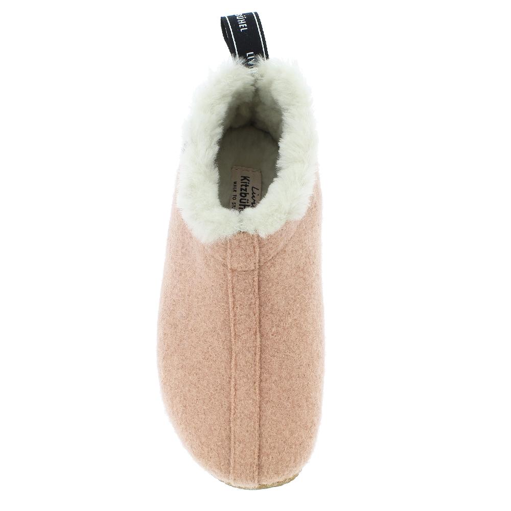 Living Kitzbühel Galosche PREMIUM