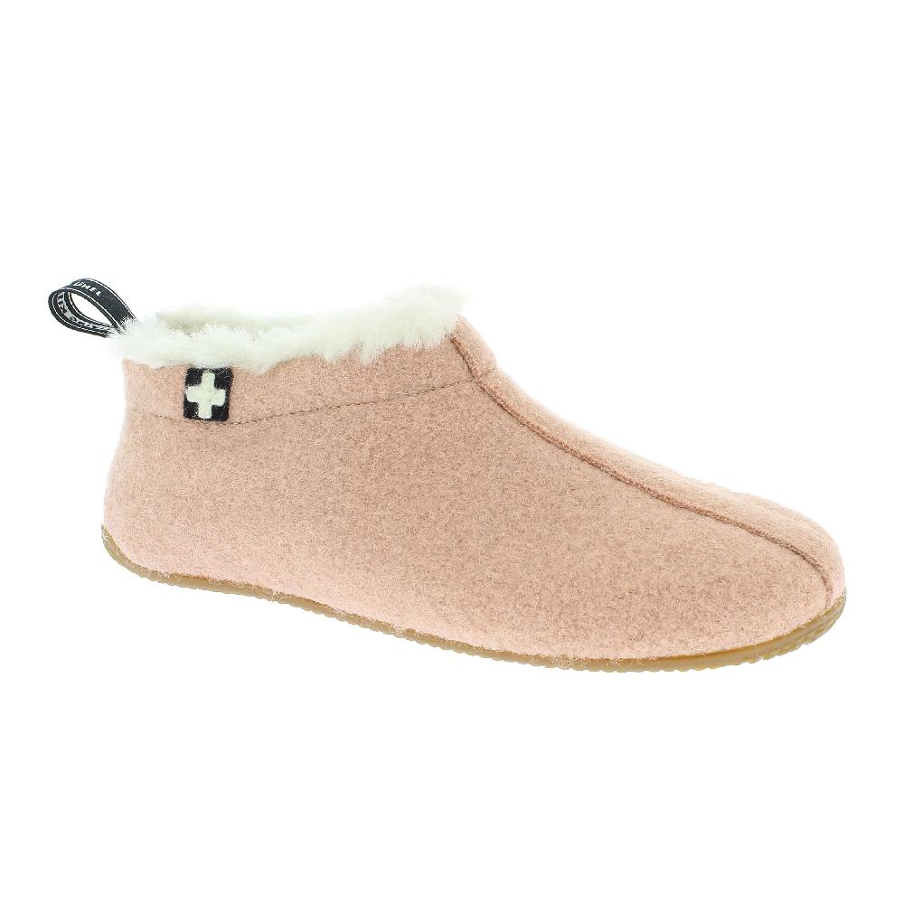 Living Kitzbühel Galosche PREMIUM