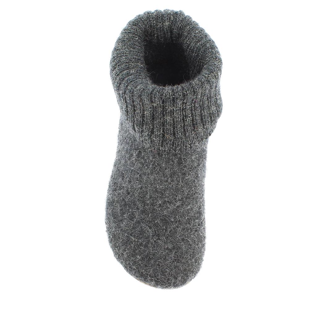 Living Kitzbühel Hüttenschuh Uni