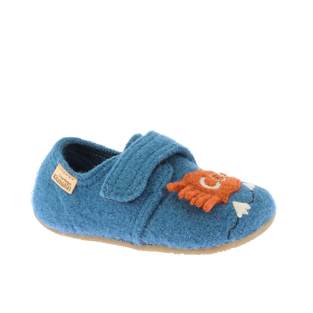 Living Kitzbühel Klettmodell "Cool Dog"