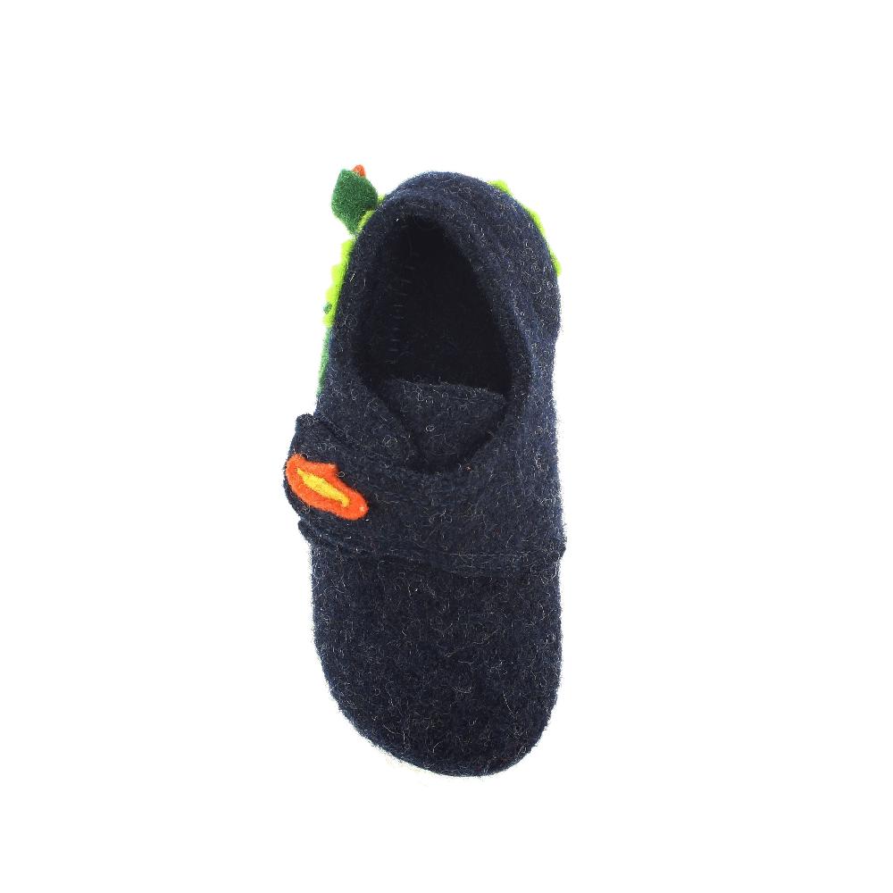 Living Kitzbühel Klettmodell Drache & Flamme