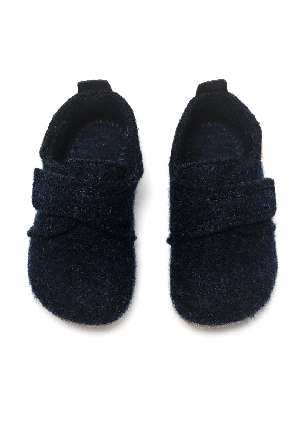 Living Kitzbühel Klettmodell Lederferse