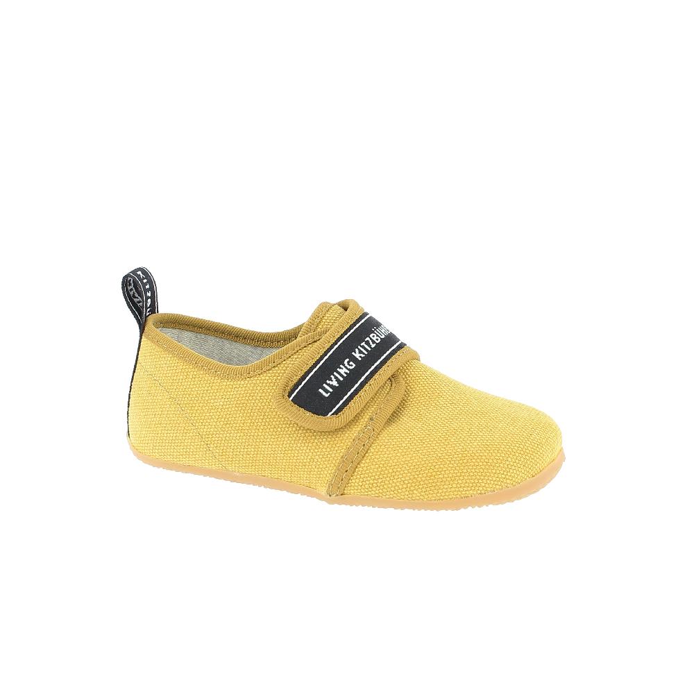 Living Kitzbühel Klettmodell LK Schriftzug