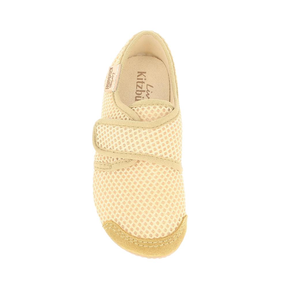 Living Kitzbühel Klettmodell Mesh