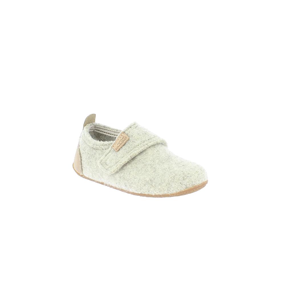 Living Kitzbühel Klettmodell Naturwolle