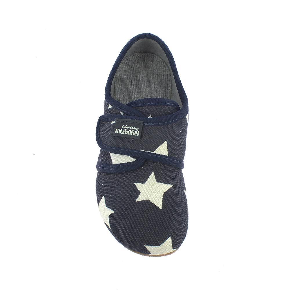 Living Kitzbühel Klettmodell Sterne