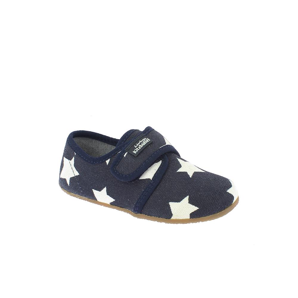 Living Kitzbühel Klettmodell Sterne