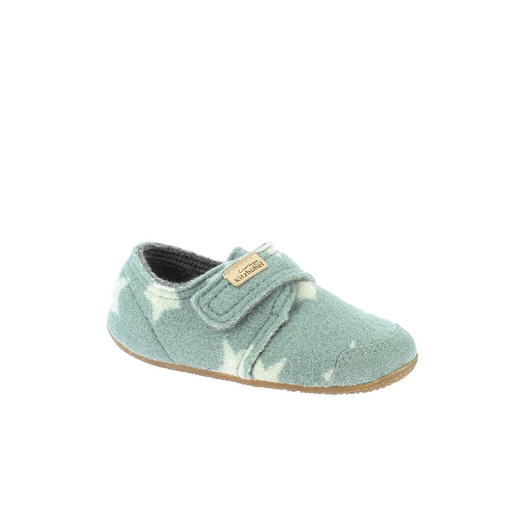 Living Kitzbühel Klettmodell Sternenwalk