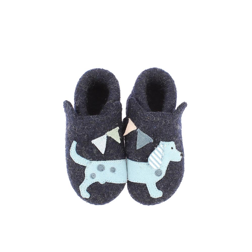 Living Kitzbühel "Newborn" Dackel