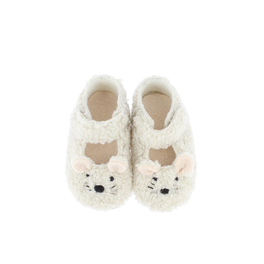 Living Kitzbühel "Newborn" Mäuschen