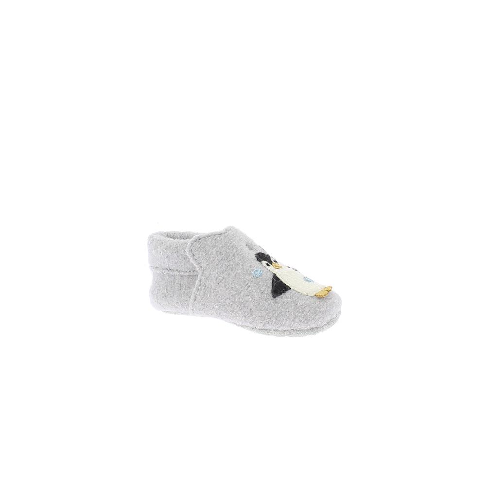 Living Kitzbühel "Newborn" Pinguine