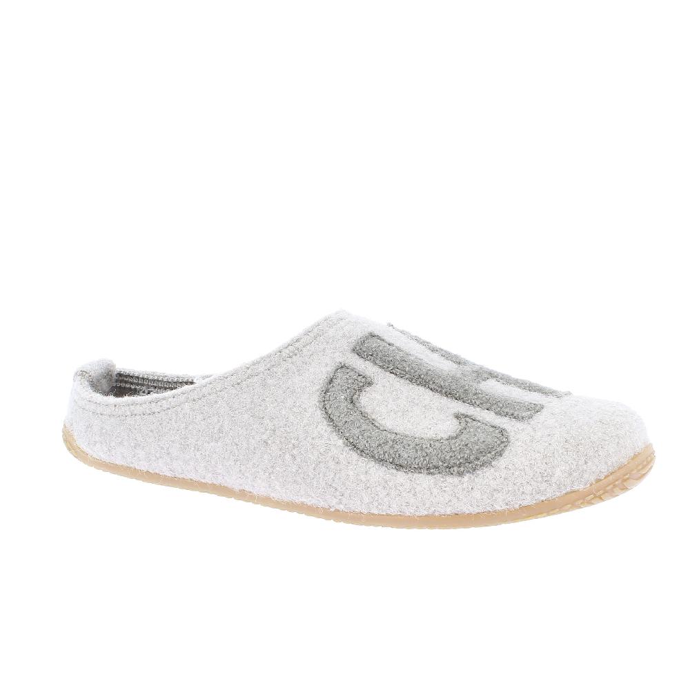 Living Kitzbühel Pantoffel CHILL