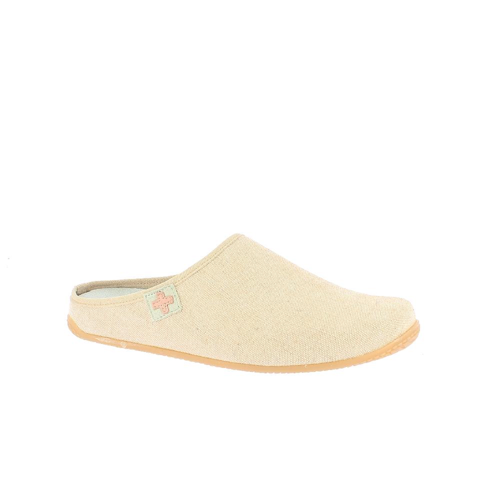 Living Kitzbühel Pantoffel Kreuz