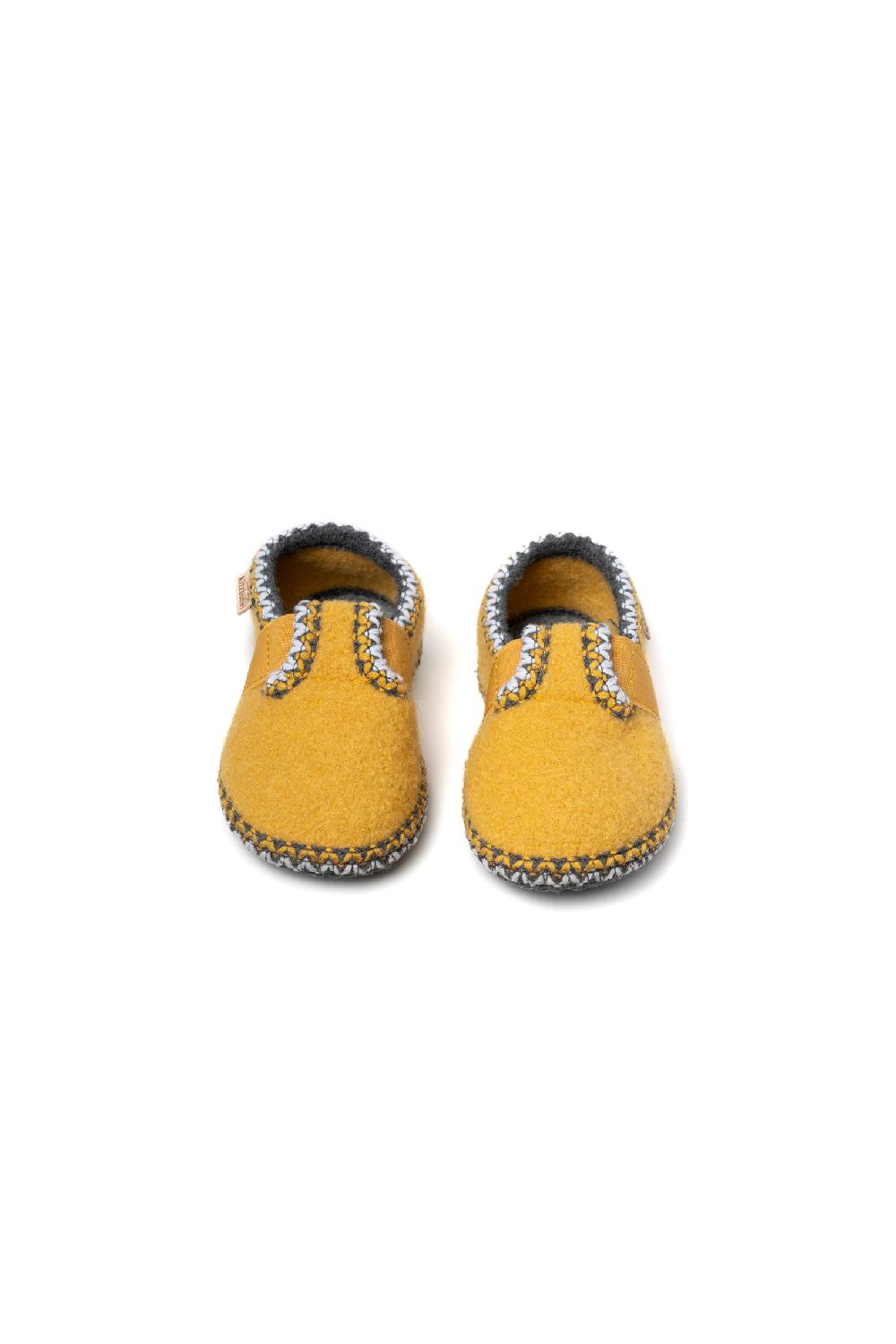 Living Kitzbühel Schurli Schurwolle