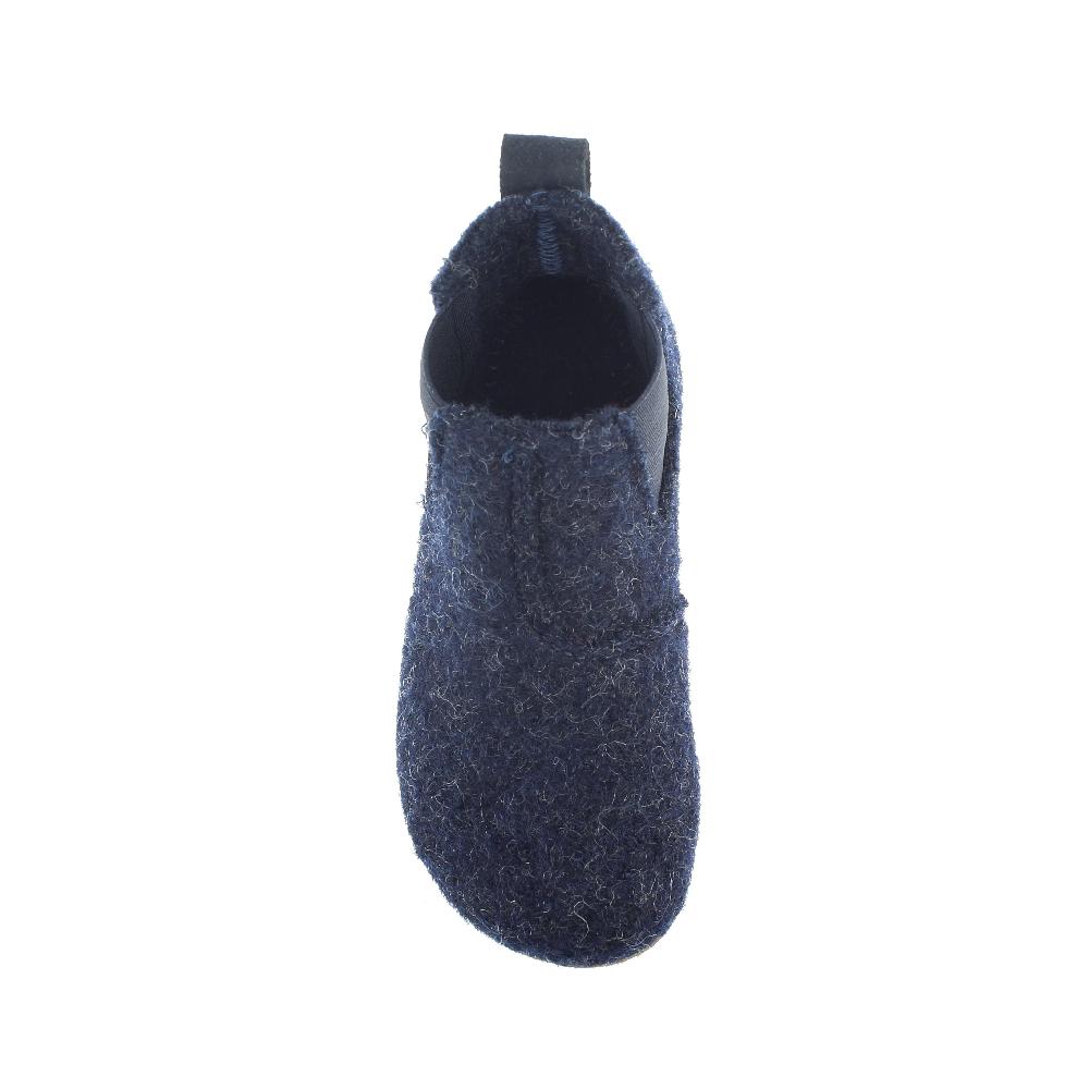 Living Kitzbühel Slip On