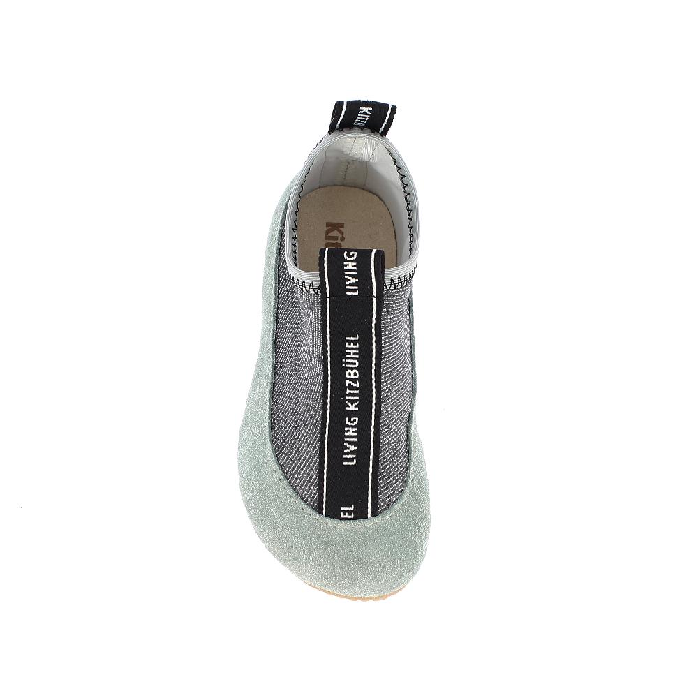 Living Kitzbühel Slip-On Stretch