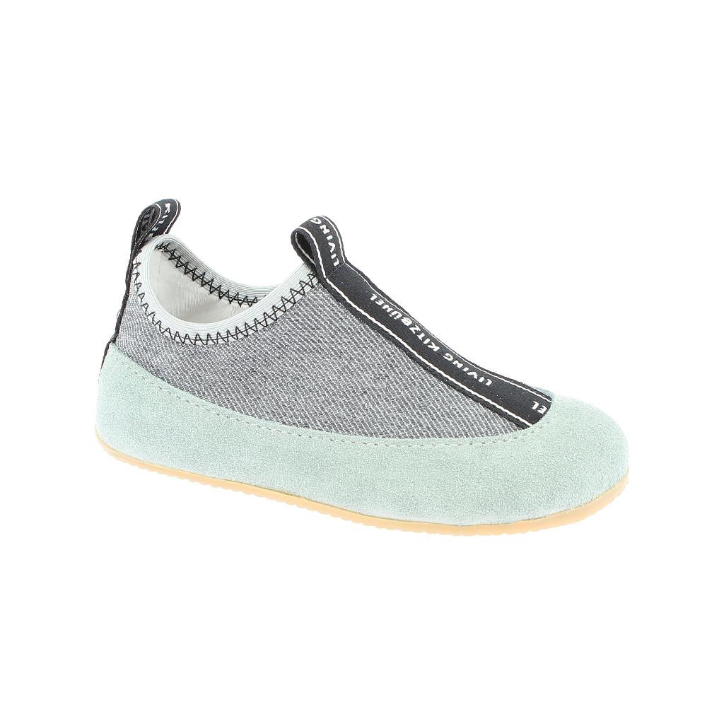 Living Kitzbühel Slip-On Stretch