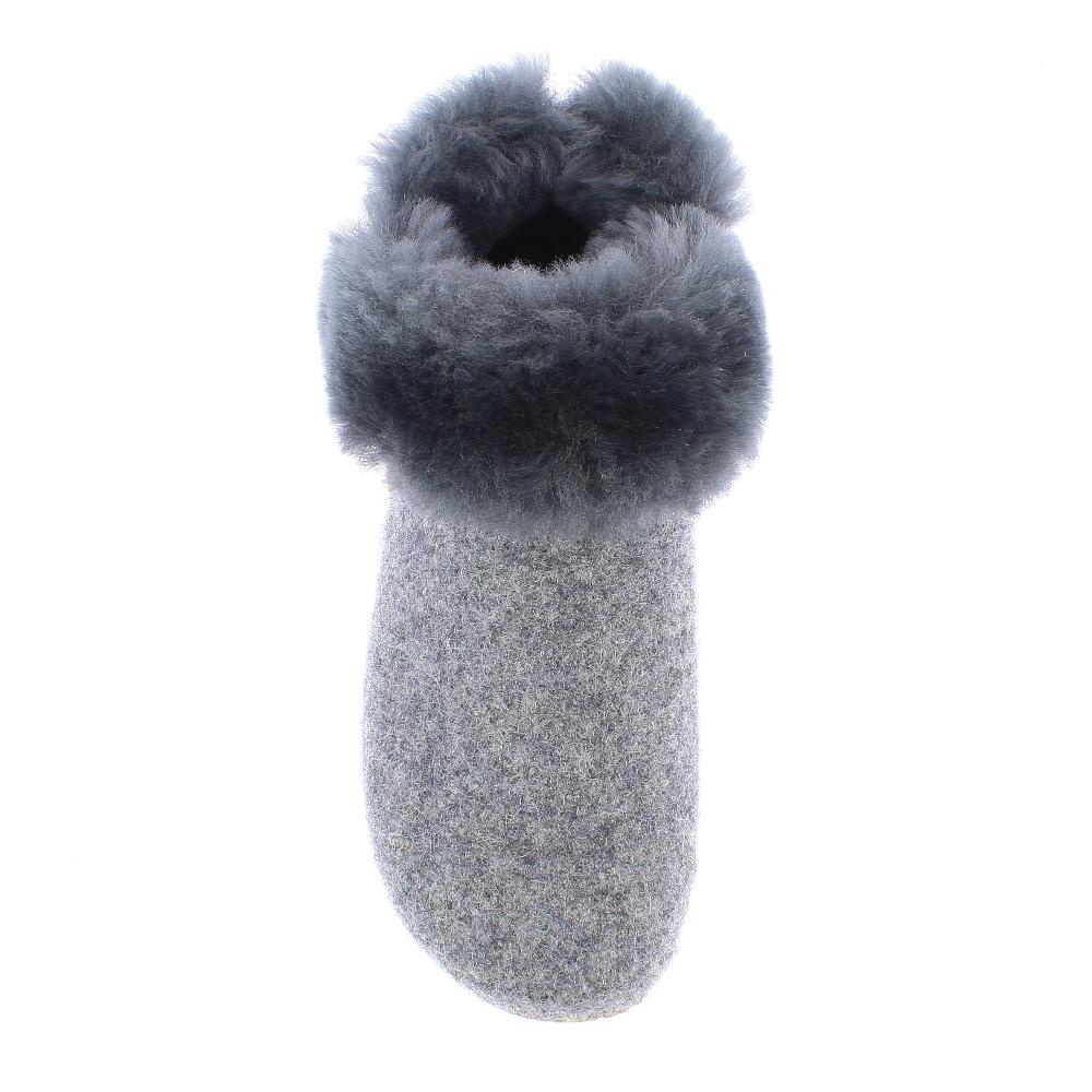 Living Kitzbühel Slip-On Walk PREMIUM