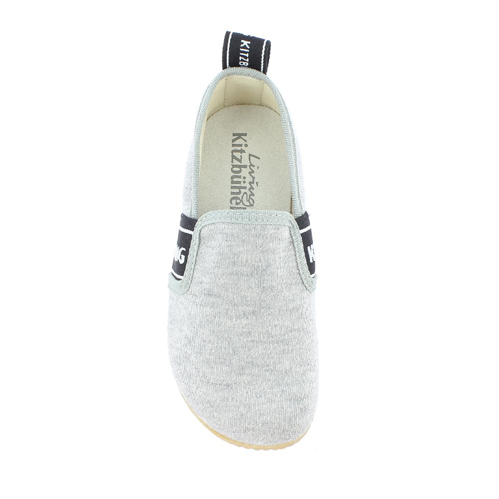 Living Kitzbühel T-Modell LK-Schriftzug