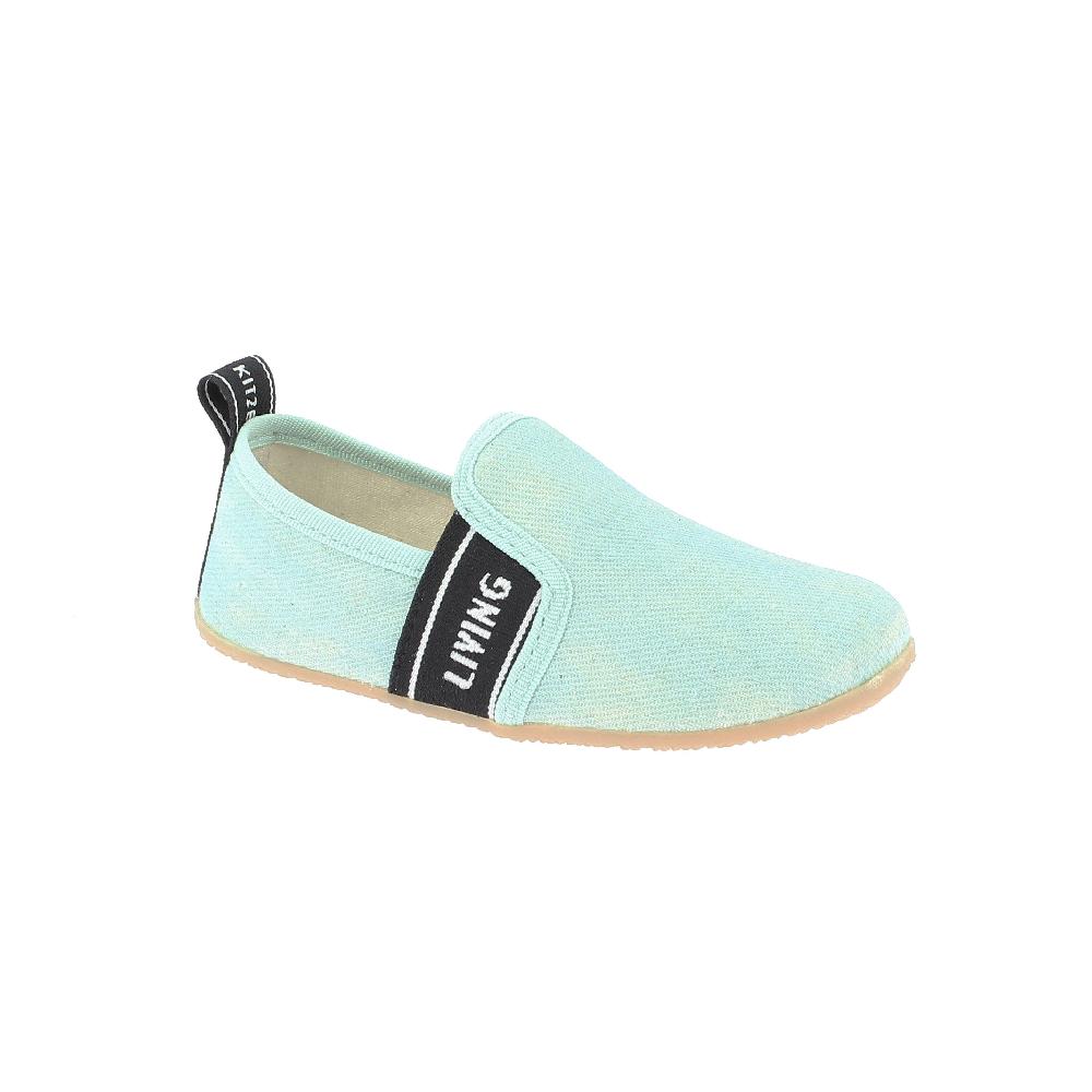 Living Kitzbühel T-Modell LK-Schriftzug