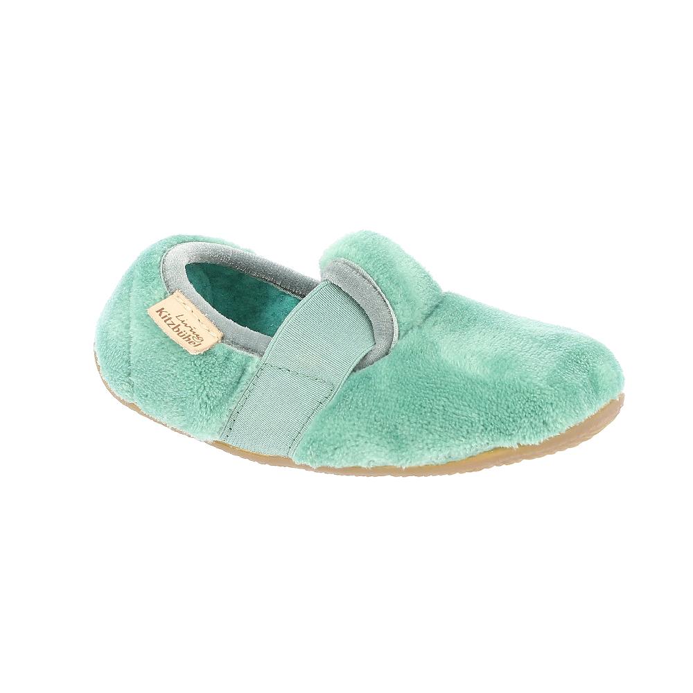 Living Kitzbühel T-Modell Samt unifaben