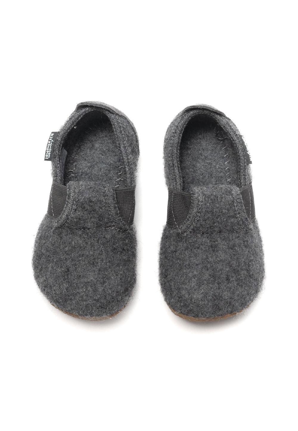 Living Kitzbühel T-Modell Unifarben