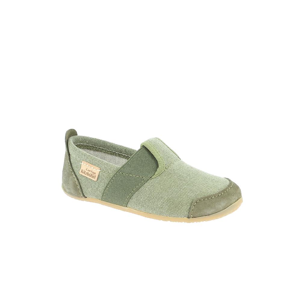 Living Kitzbühel T-Modell unifarben